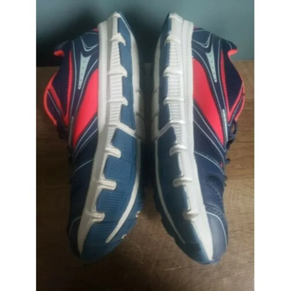 Ryka resolute womens
